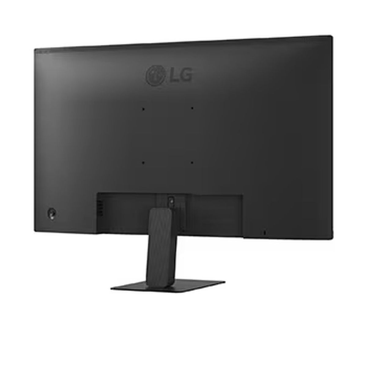 LG - MONITOR LG 32U631A 32 QHD 5MS 100HZ USBC IPS VESA