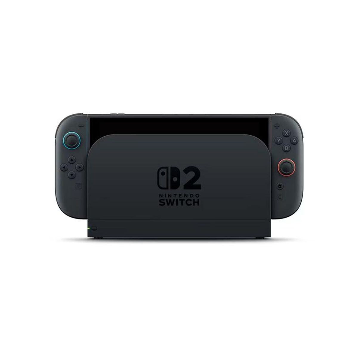 Nintendo - Nuevo Nintendo Switch 2