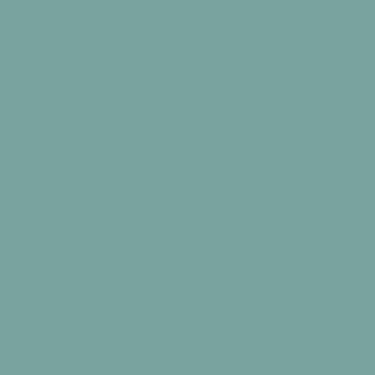 LA PAJARITA - Chalk Paint CP-21 Verde Hielo 500ml
