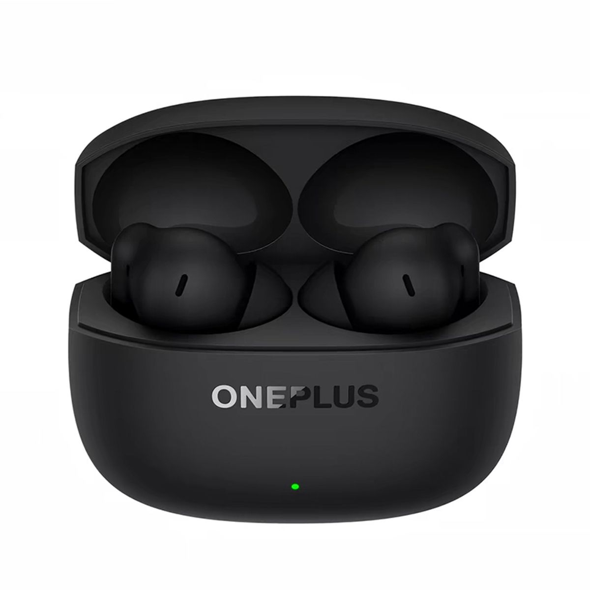ONEPLUS - Audifonos Oneplus Buds Ace 3 Bluetooth TWS