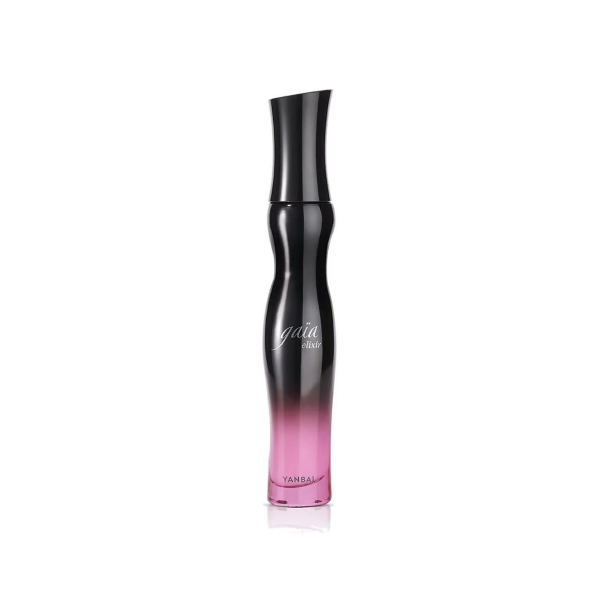 GAIA ELIXIR PERFUME FEMENINO 50 ML, marca Yanbal - Foto Principal