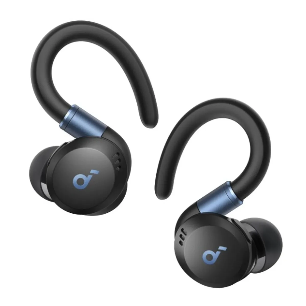 SOUNDCORE BY ANKER - Soundcore by anker sport X20 negro