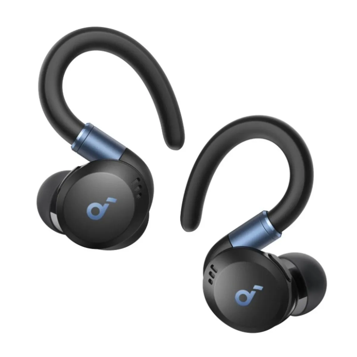 SOUNDCORE BY ANKER - Soundcore by anker sport X20 negro