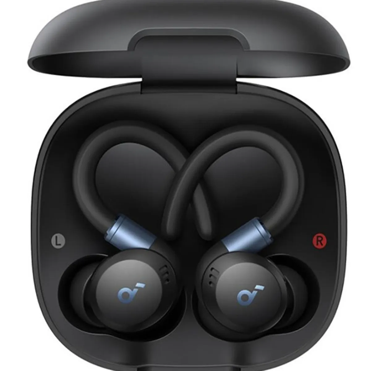 SOUNDCORE BY ANKER - Soundcore by anker sport X20 negro