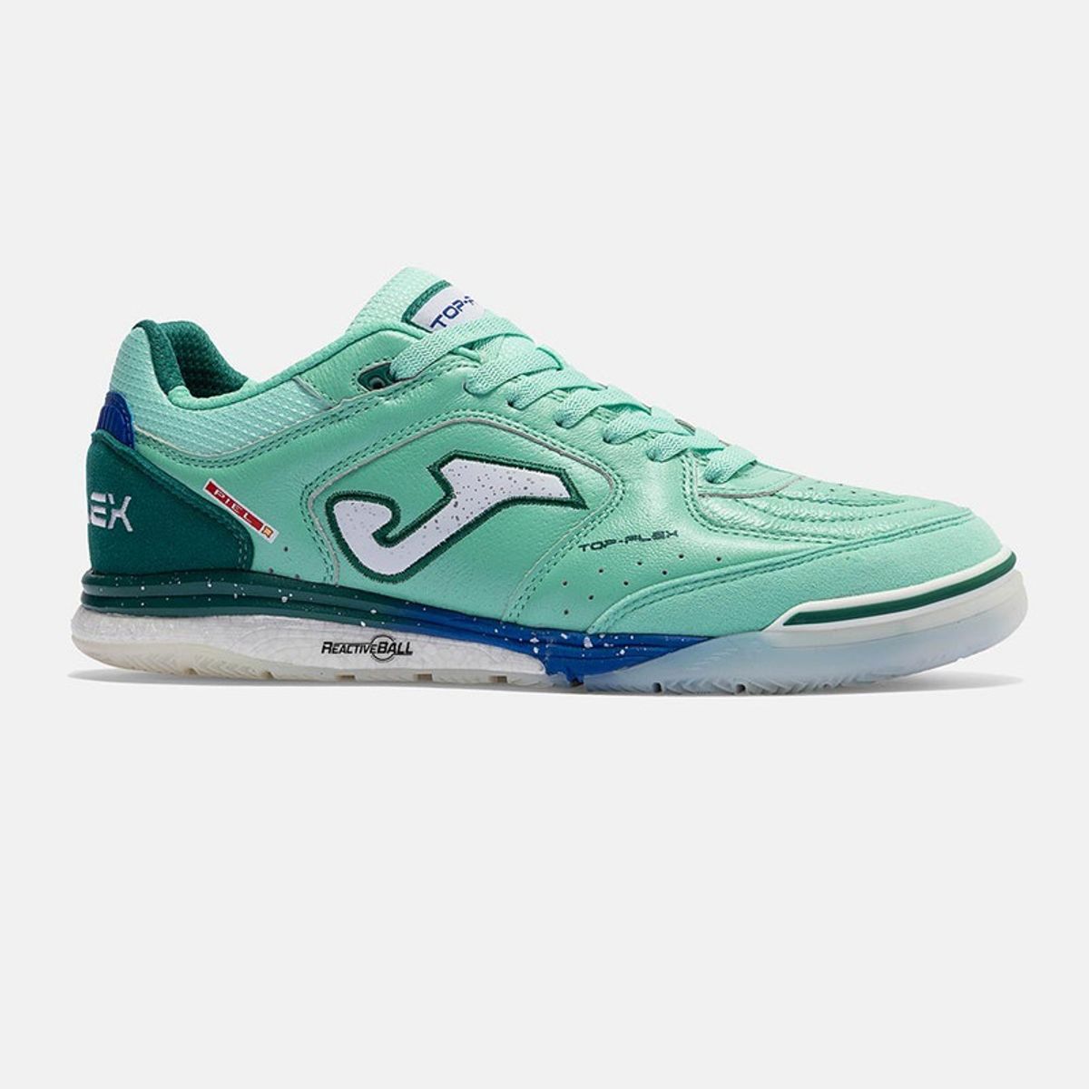 Joma - Zapatillas Joma Top Flex Rebound TORS2615IN Hombre