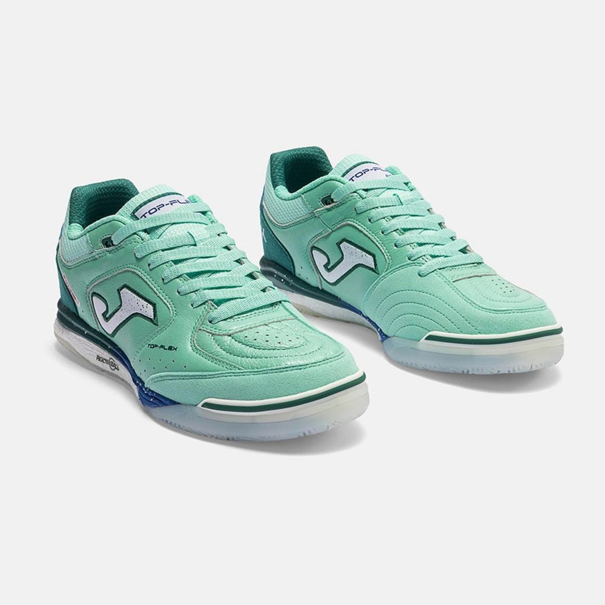 Joma - Zapatillas Joma Top Flex Rebound TORS2615IN Hombre