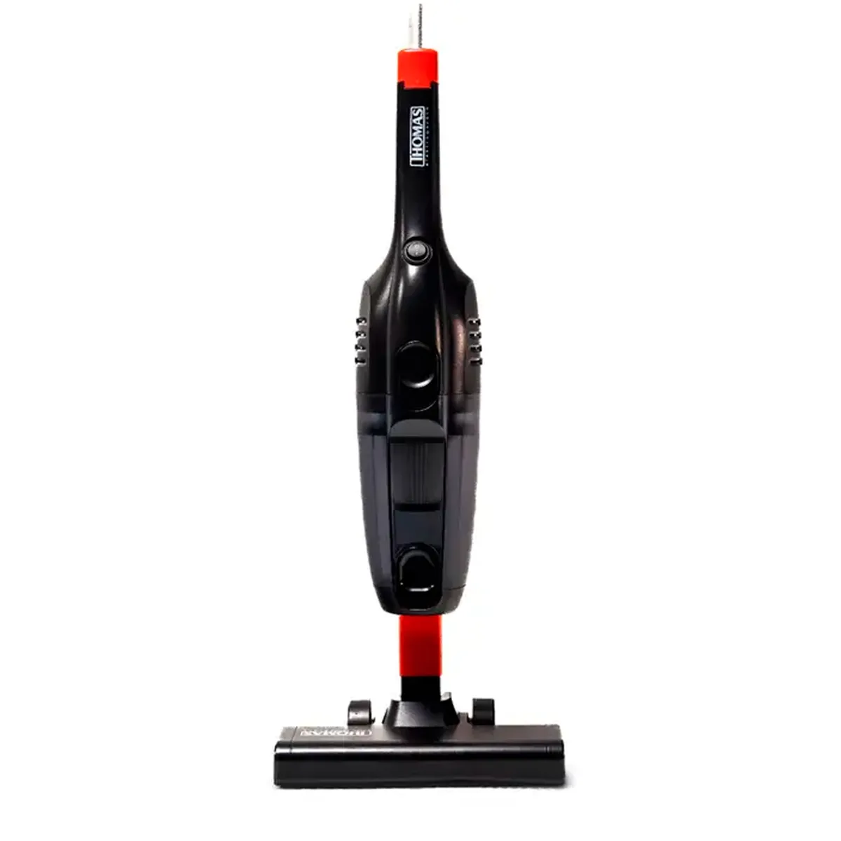 Thomas - Aspiradora 2 en 1 Thomas TH-1020C