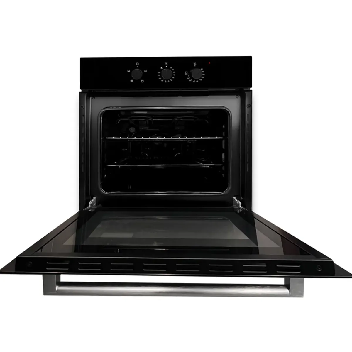 Sole - horno empotrable electrico compact SOLHO013V3 - sole