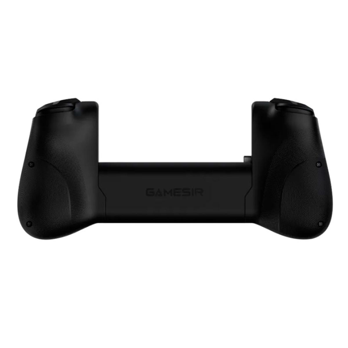 GAMESIR - GameSir X5 LITE Cableado BLACK para Android Hall Effect