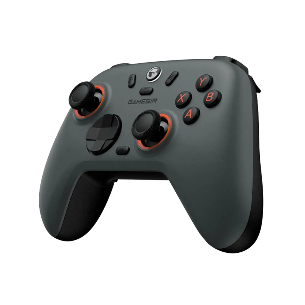 GAMESIR - Mando GameSir NOVA 2 LITE MIDNIGHT GRAY Inalámbrico