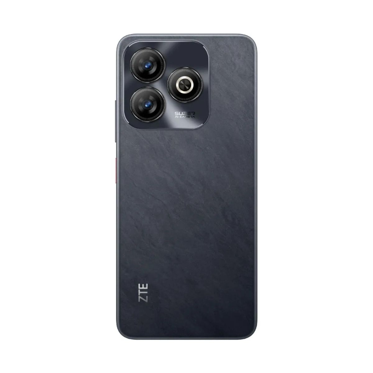 ZTE - Celular ZTE V60 Smart 6.6"  Pulg. 4GB RAM 256GB Android 13 - Negro