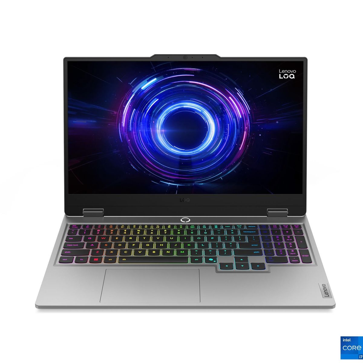 LENOVO - NOTEBOOK Lenovo LOQ 15IRX10