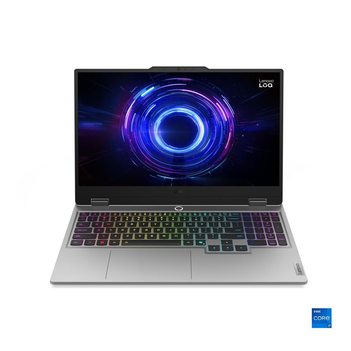 LENOVO - NOTEBOOK Lenovo LOQ 15IRX10