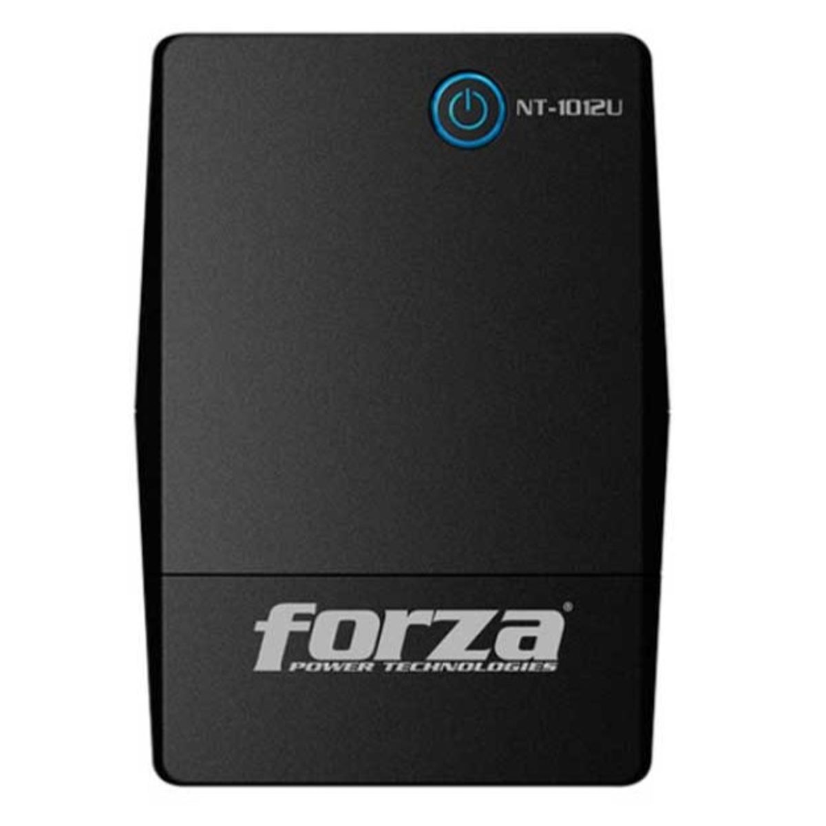 FORZA - UPS FORZA NT-1012U 1000VA500W