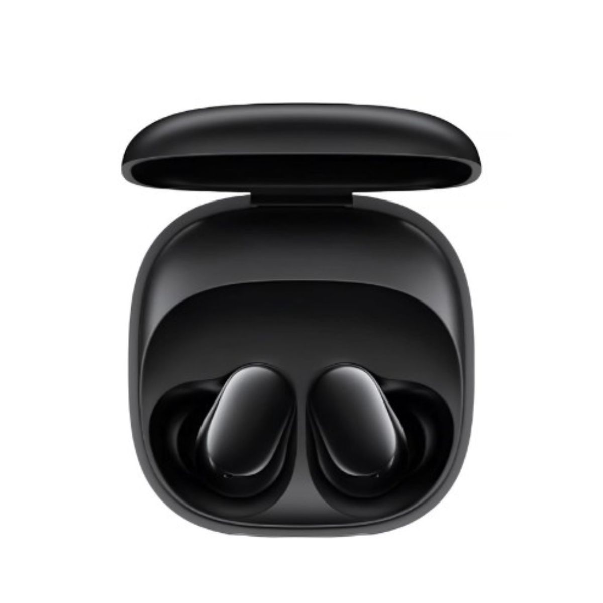 HONOR - Audífono Honor Choice Headphones PRO y Buds 6 Play