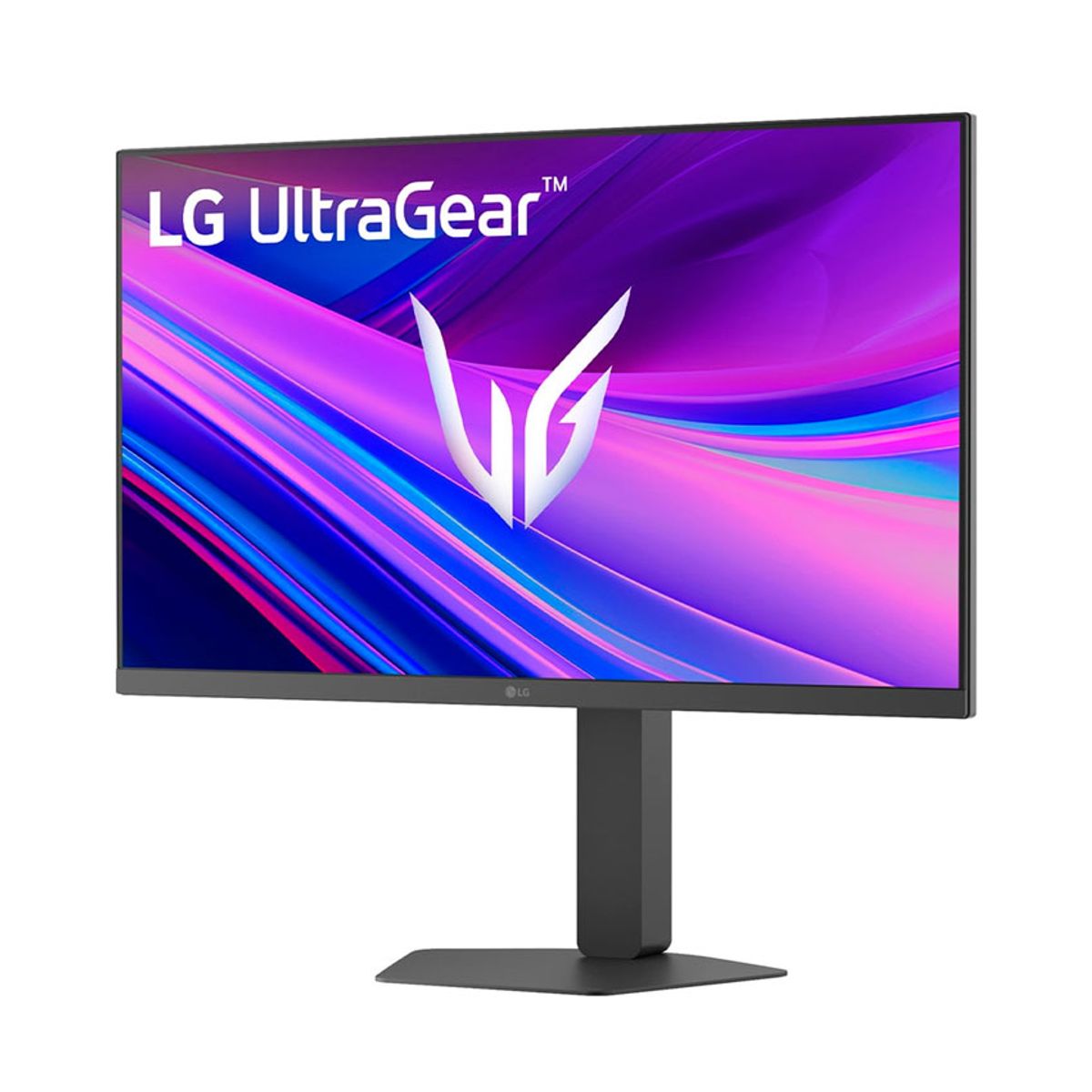 LG - Monitor Gamer LG UltraGear 27G440A-B 27 FHD 240Hz IPS