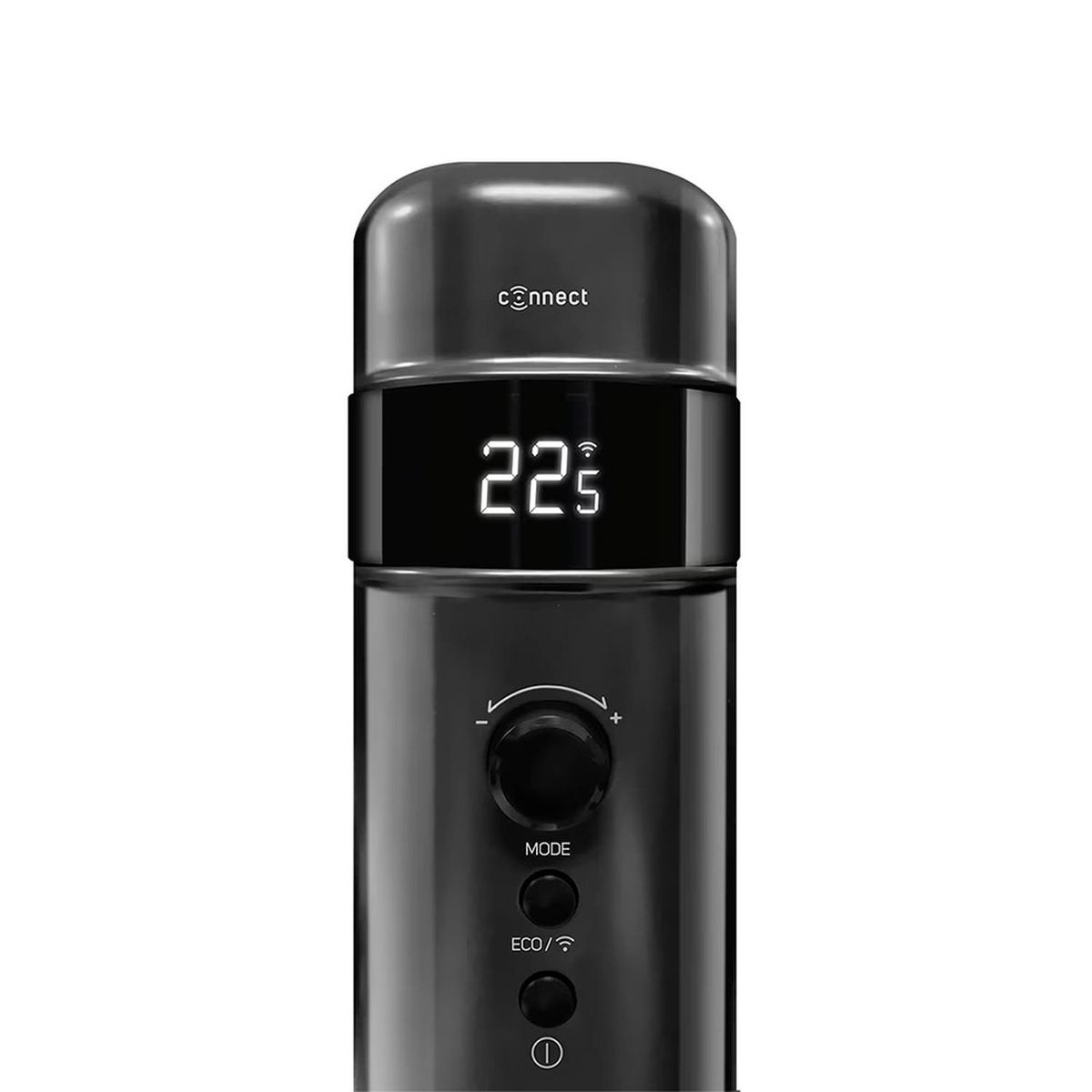 Taurus - Radiador de Aceite Eléctrico Taurus Agadir 2500 Connect
