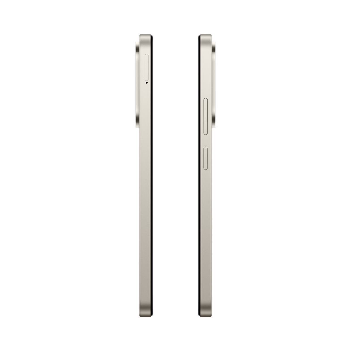 XIAOMI - POCO C81 Pro Dorado 4GB + 64GB