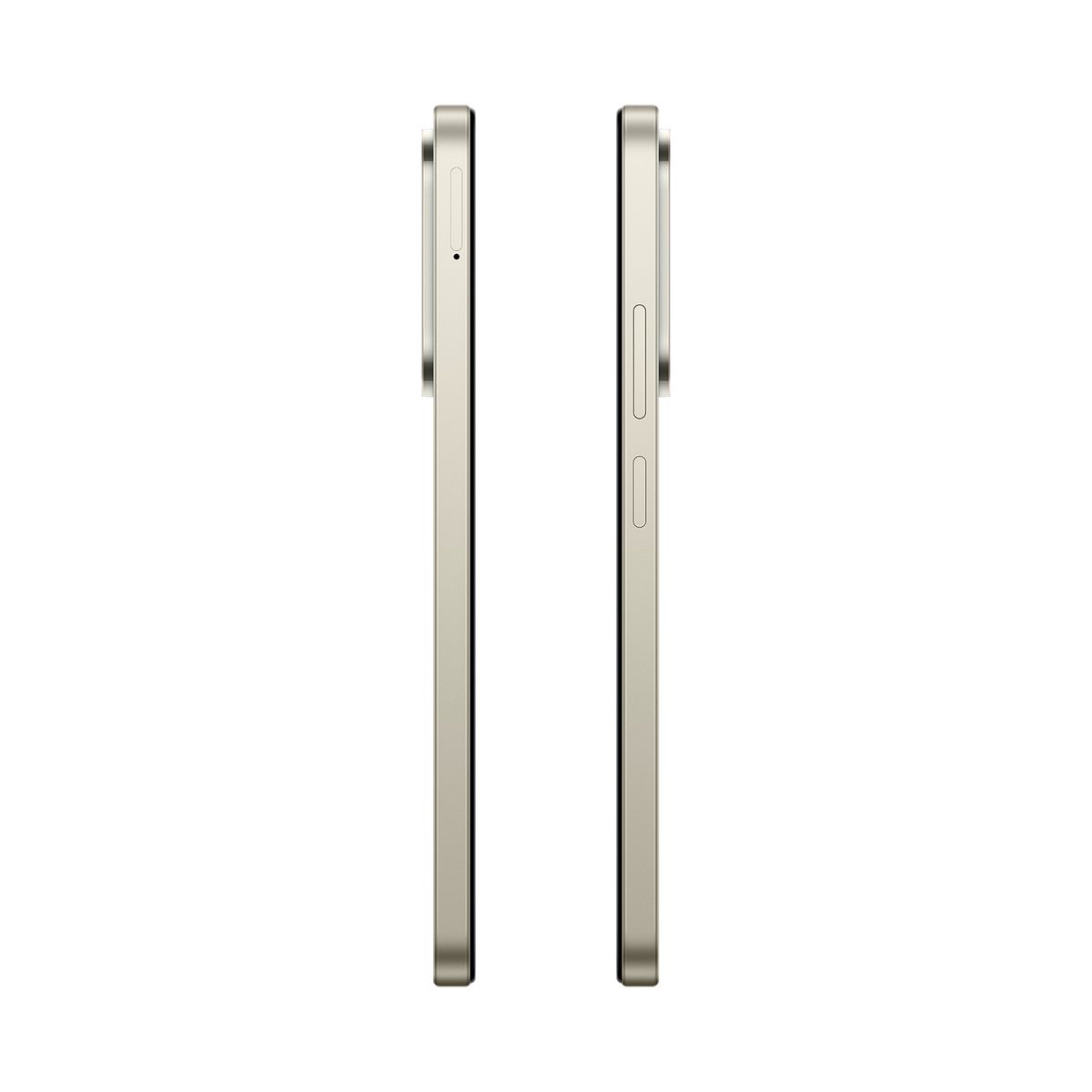 XIAOMI - POCO C81 Pro Verde 4GB + 64GB