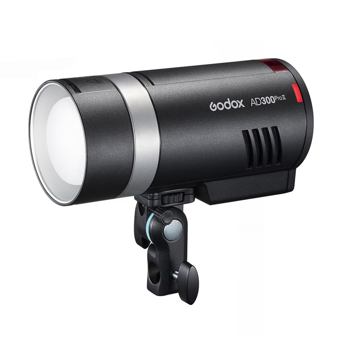 GODOX - Flash Profesional Portátil Godox AD300pro II
