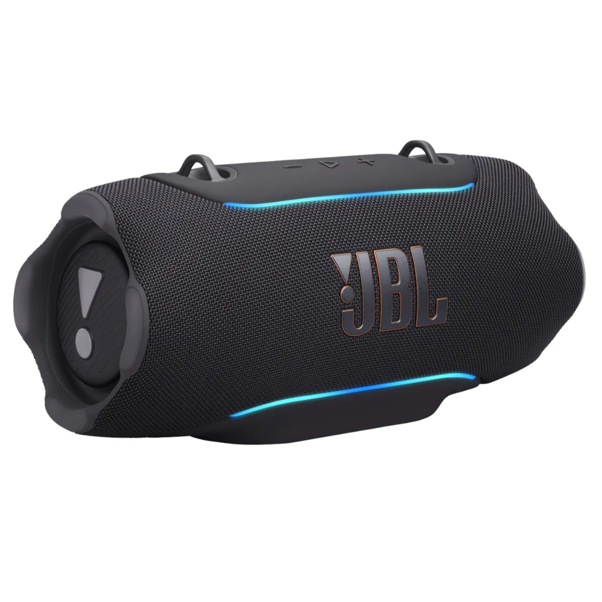 JBL - Parlante Bluetooth JBL XTREME 5 Negro 28 Horas 130W