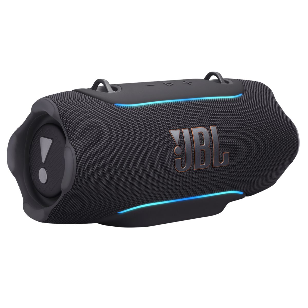 JBL - Parlante Bluetooth JBL XTREME 5 Negro 28 Horas 130W