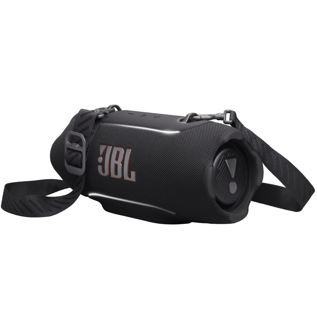 JBL - Parlante Bluetooth JBL XTREME 5 Negro 28 Horas 130W