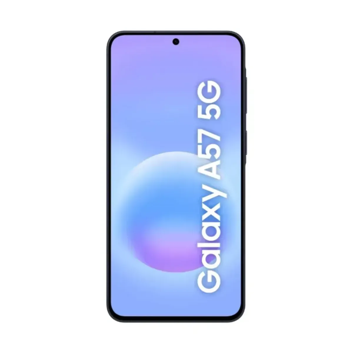 SAMSUNG - SAMSUNG GALAXY A57 5G 256GB 8GB AWESOME NAVY