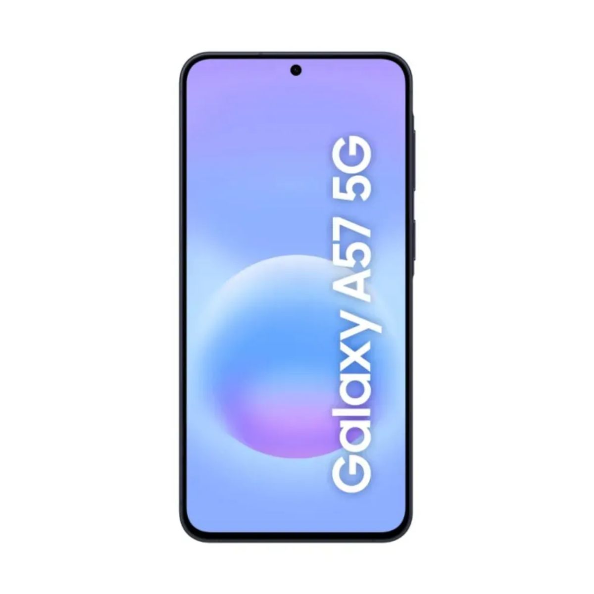 SAMSUNG - SAMSUNG GALAXY A57 5G 256GB 8GB AWESOME NAVY