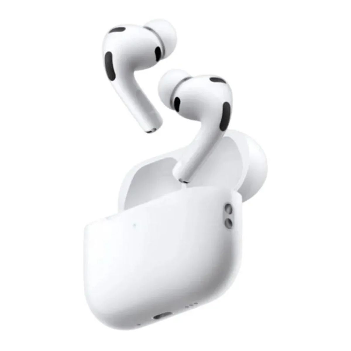 APPLE - Apple AirPods Pro 3 Generación USB-C con Cancelación Activa de Ruido