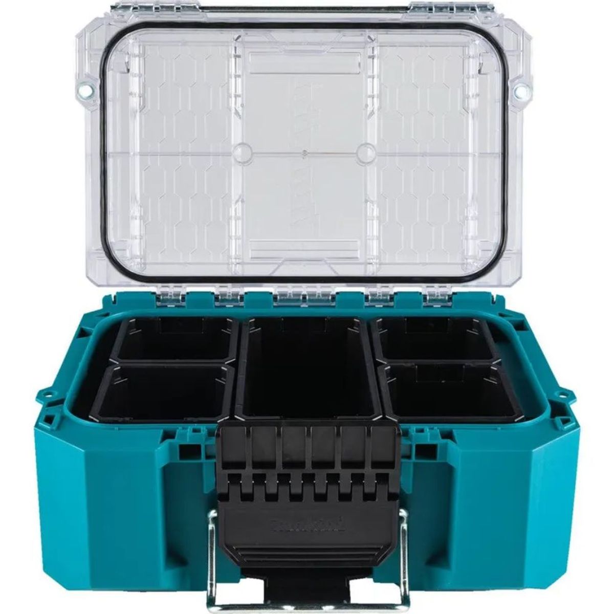 MAKITA - Caja Organizadora Profunda Maktrak Makita T-90065