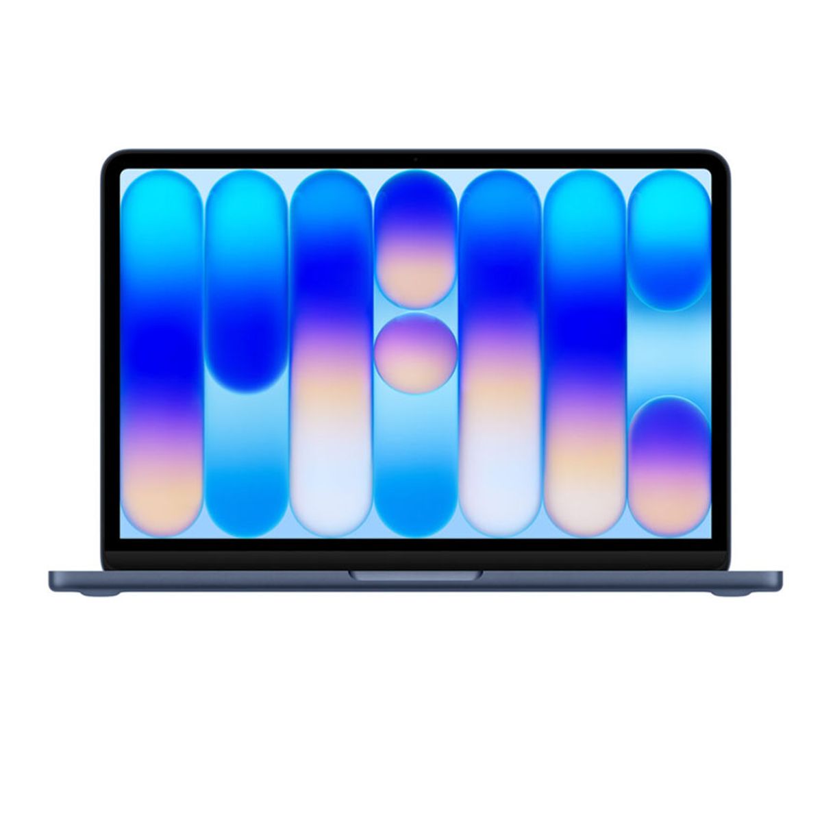 APPLE - MacBook Neo 13″ Apple A18 Pro, 8GB RAM, 256GB SSD  Apple Intelligence