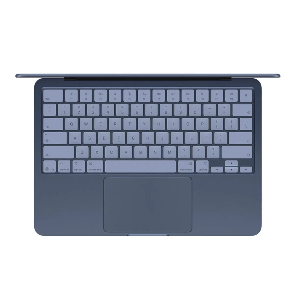 APPLE - MacBook Neo 13″ Apple A18 Pro, 8GB RAM, 256GB SSD  Apple Intelligence