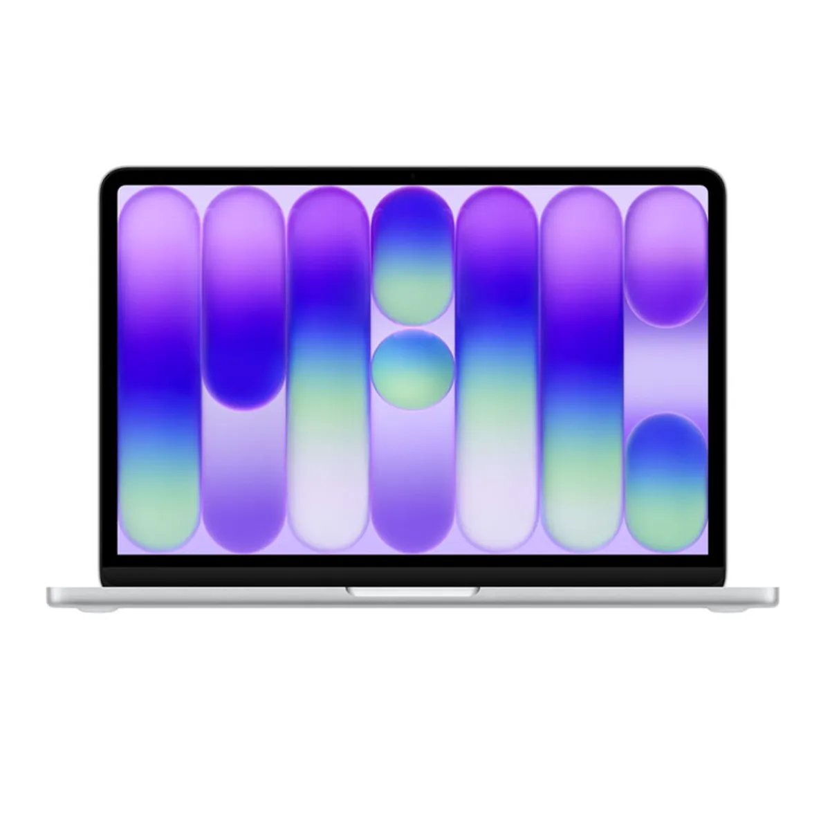 APPLE - MacBook Neo 13″ Apple A18 Pro, 8GB RAM, 256GB SSD  Apple Intelligence