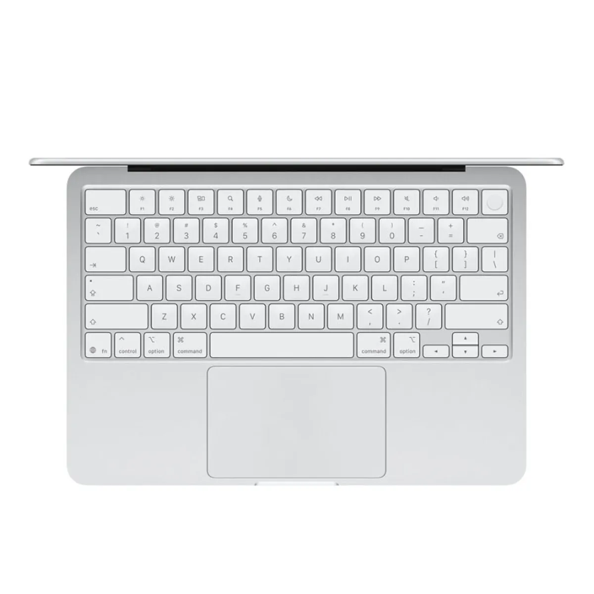 APPLE - MacBook Neo 13″ Apple A18 Pro, 8GB RAM, 256GB SSD  Apple Intelligence