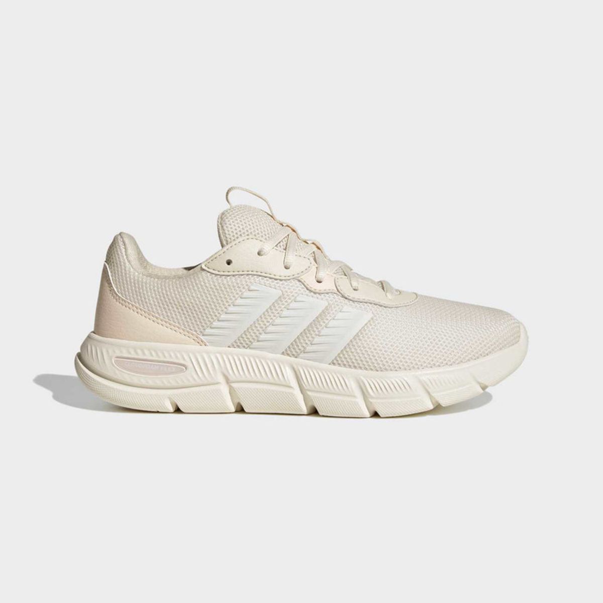 ADIDAS - Zapatillas Deportivas Mujer Adidas
