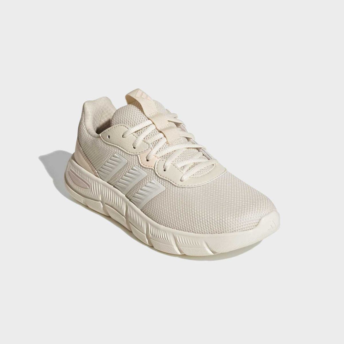 ADIDAS - Zapatillas Deportivas Mujer Adidas