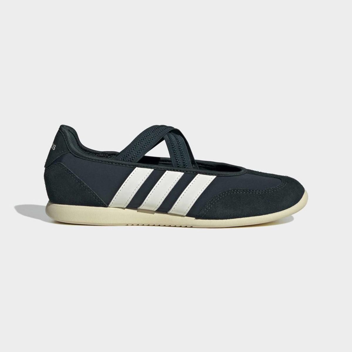 ADIDAS - Zapatillas Deportivas Mujer Adidas