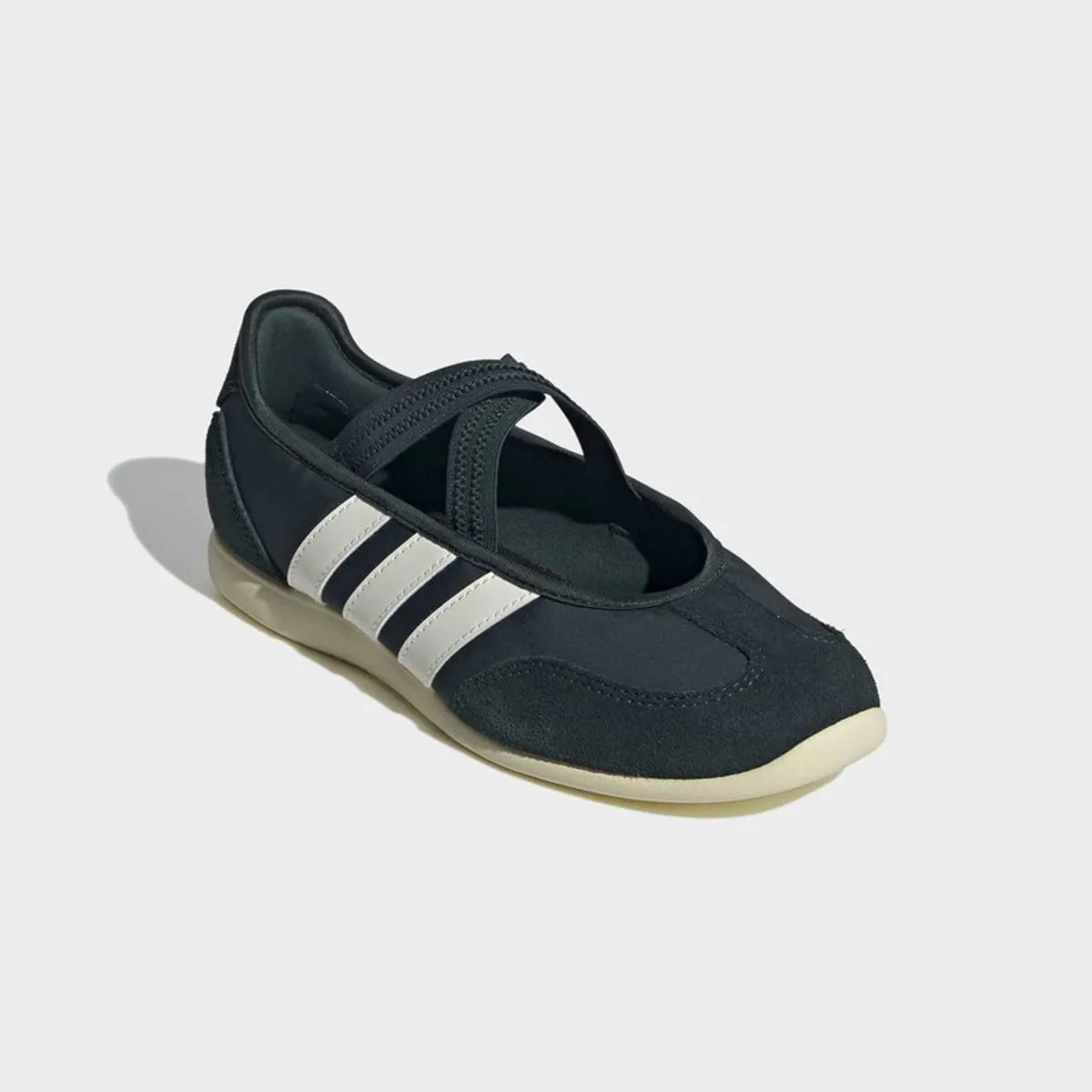 ADIDAS - Zapatillas Deportivas Mujer Adidas