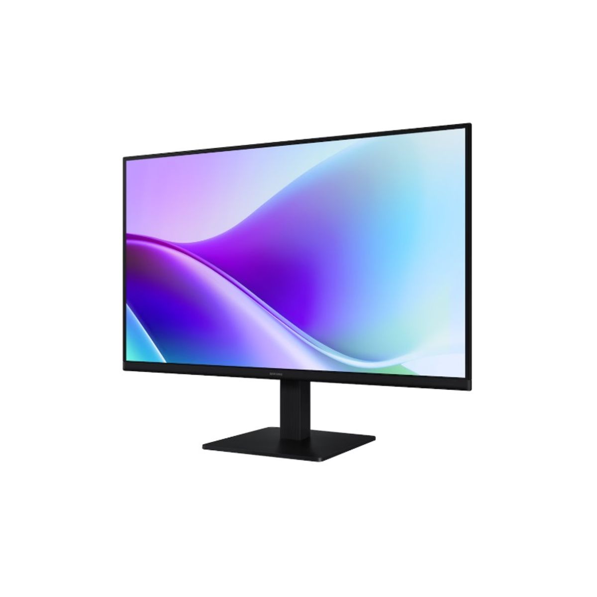 SAMSUNG - Monitor Samsung LS27F320GANXZA  27" FHD