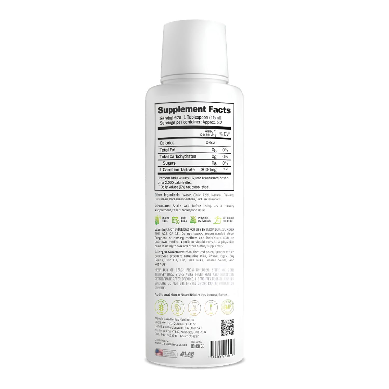 l carnitine ve cla birlikte kullanm Ya Yakc Supplementler