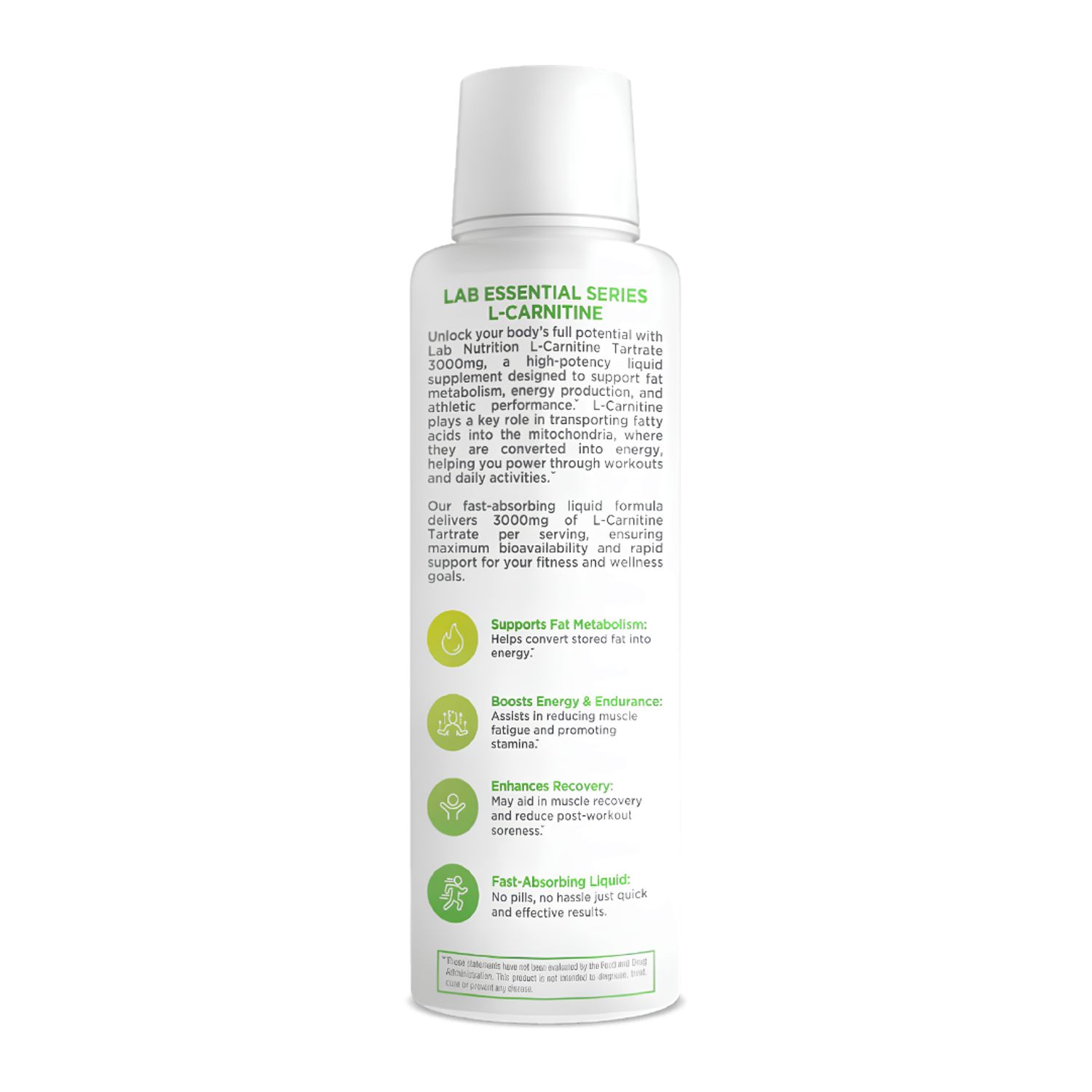 l carnitine celiac Amazon.com: Sundance L-Carnitine as L-Tartrate Supplement 500mg | 60  Capsules | Free Form Amino Acid