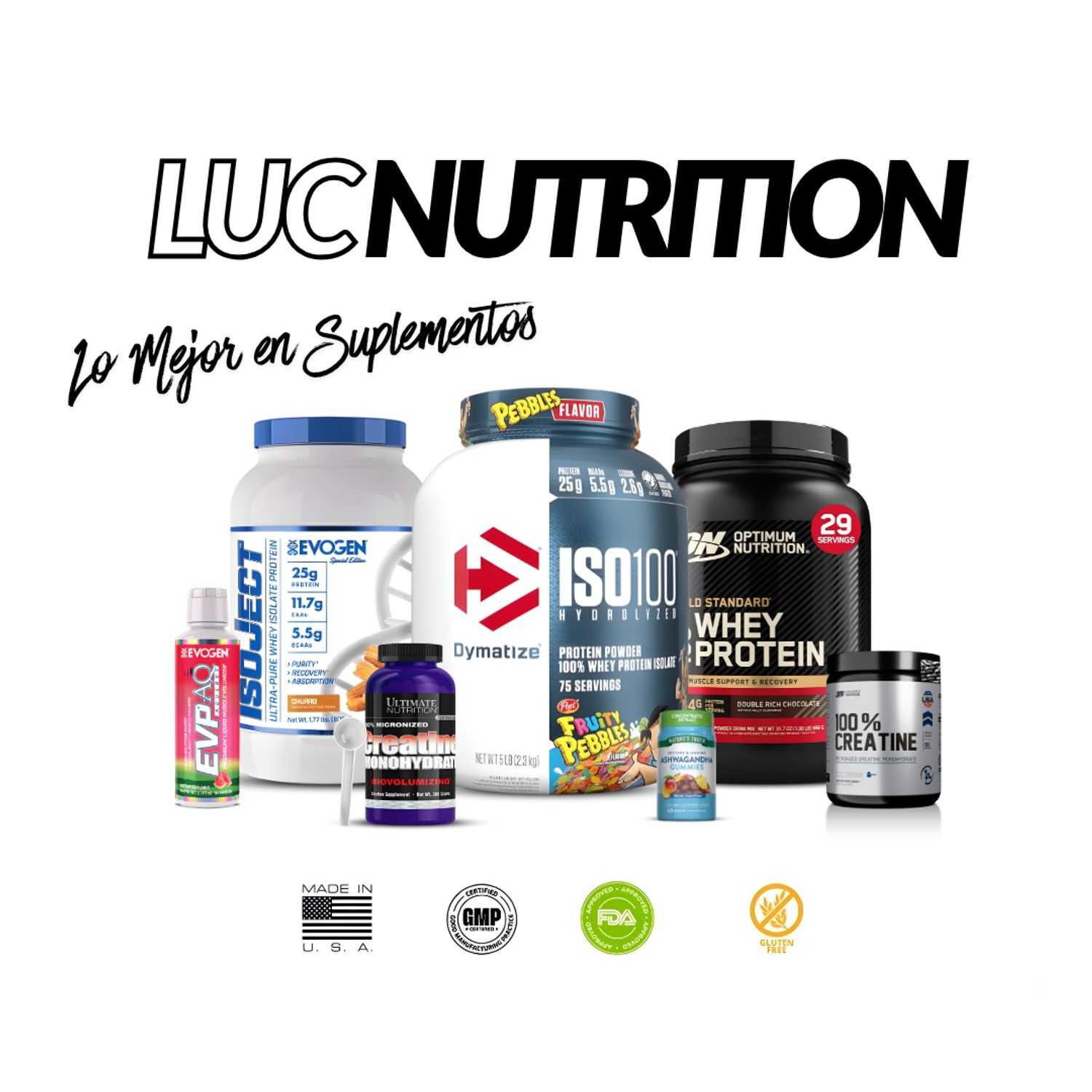is acetyl-l-carnitine hygroscopic Acetyl-L-Carnitine 500 mg