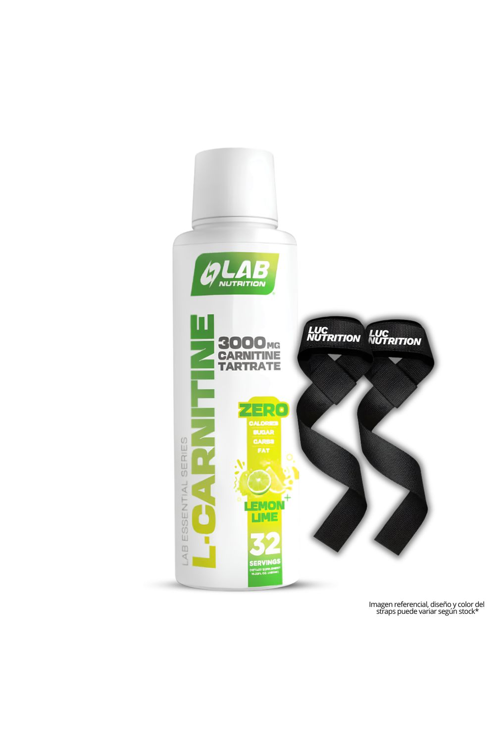 l carnitine l tartrate androgen receptors Gorilla Mode AR