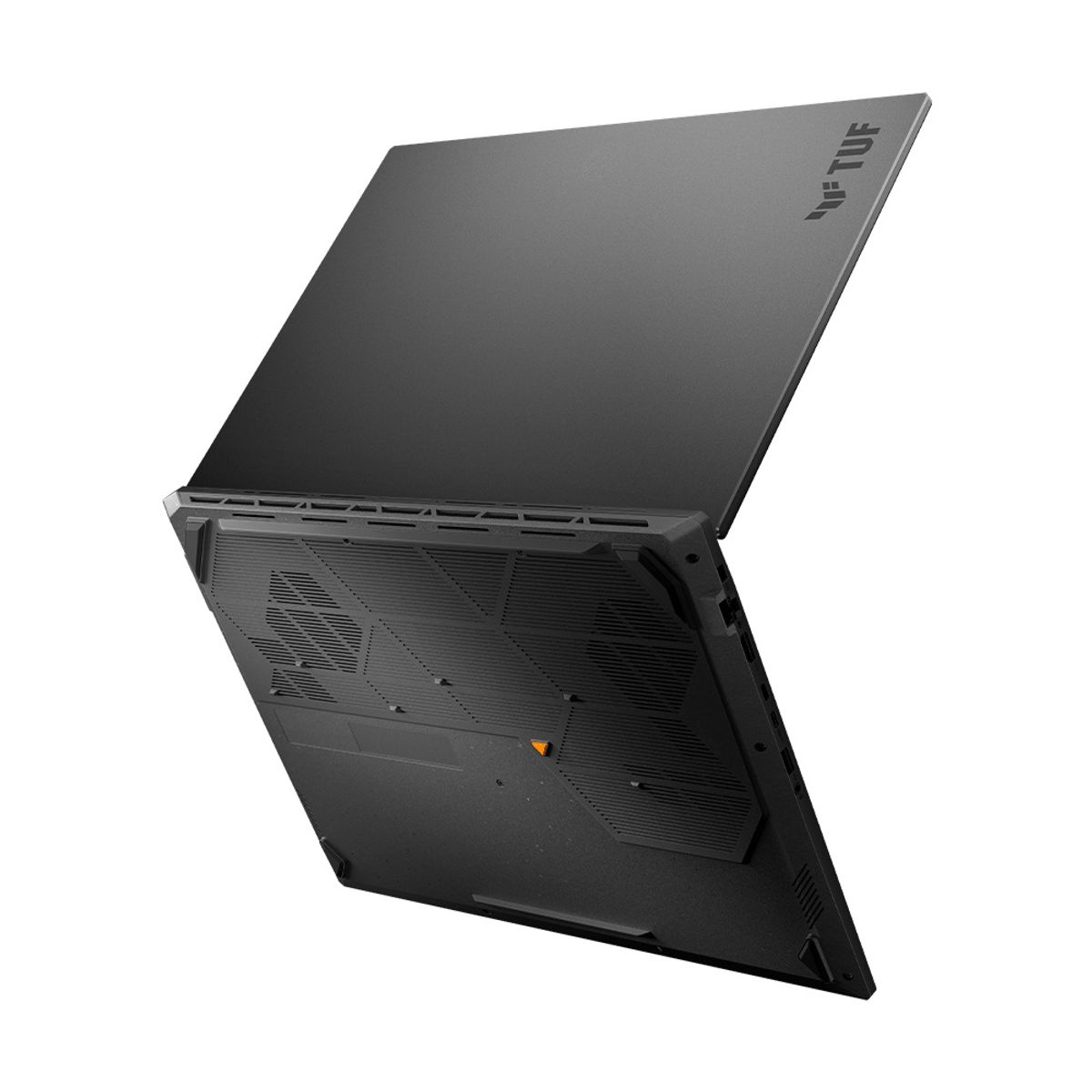 ASUS - Laptop ASUS TUF Gaming A18 R7 16GB 1TB RTX 5060 8GB W11