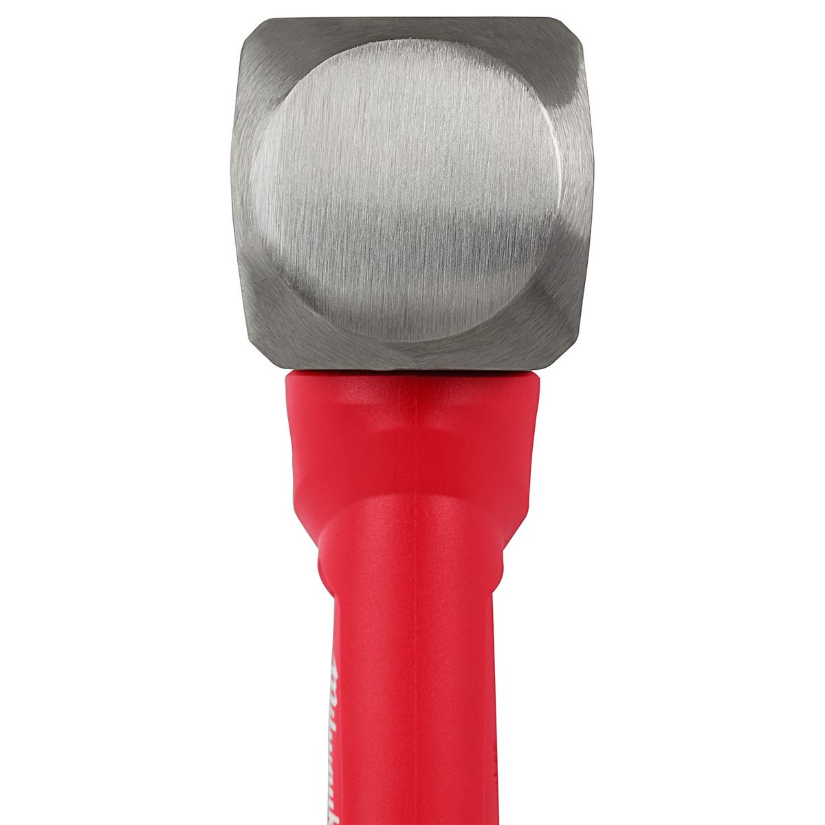 Milwaukee - Porrilla de fibra de vidrio de 3 lb / 48-22-9310  Milwaukee