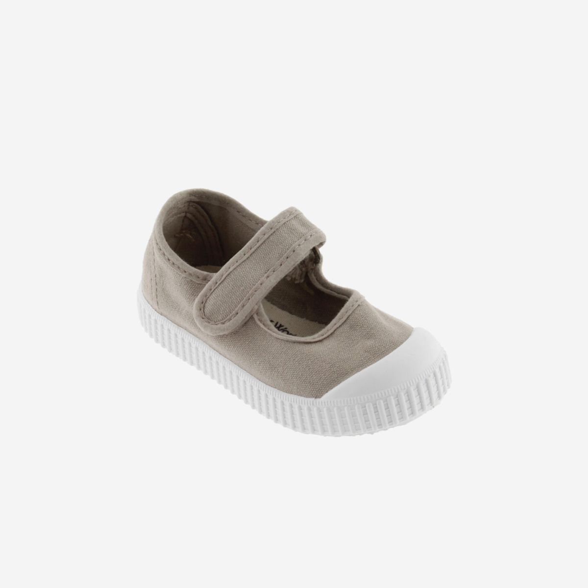 VICTORIA - ZAPATILLA VICTORIA SHOES