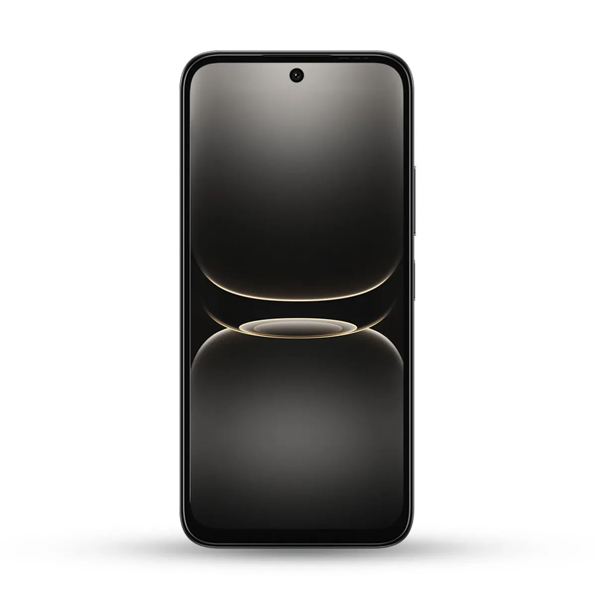 INFINIX - Infinix Smart 20 4G, 4Gb Ram - 128Gb, Color Negro