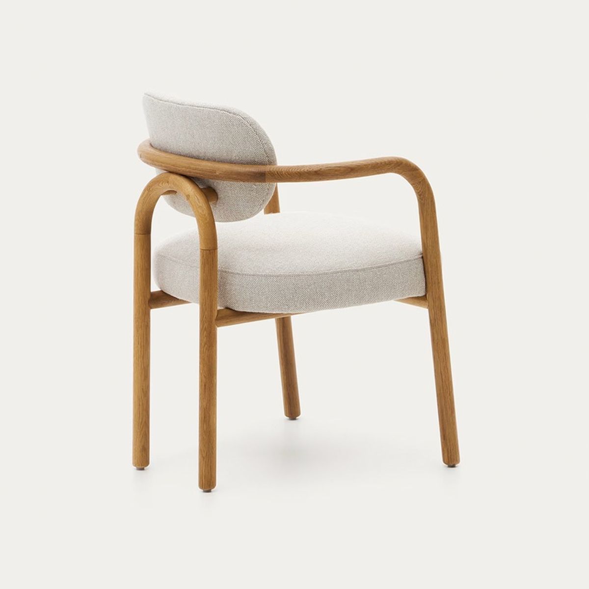 Sillas Martell Komarova, marca KOMAROVA ART HOME - Foto 2