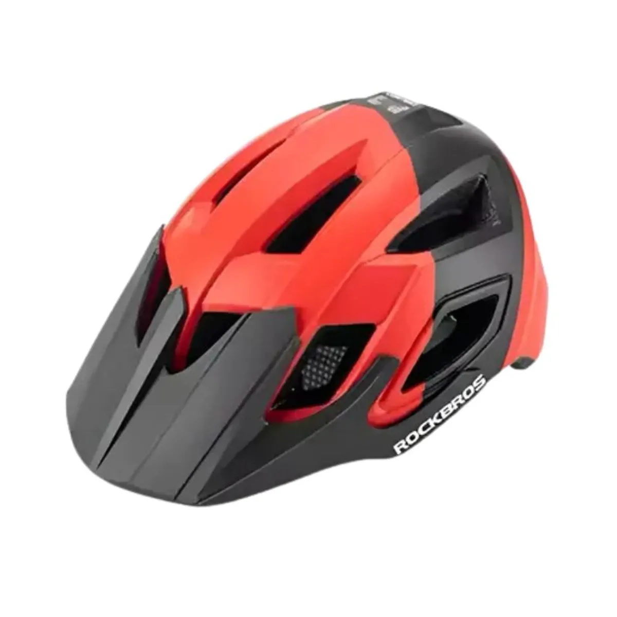 Casco Ts-39 Mtb Rockbros, marca Rockbros - Foto Principal